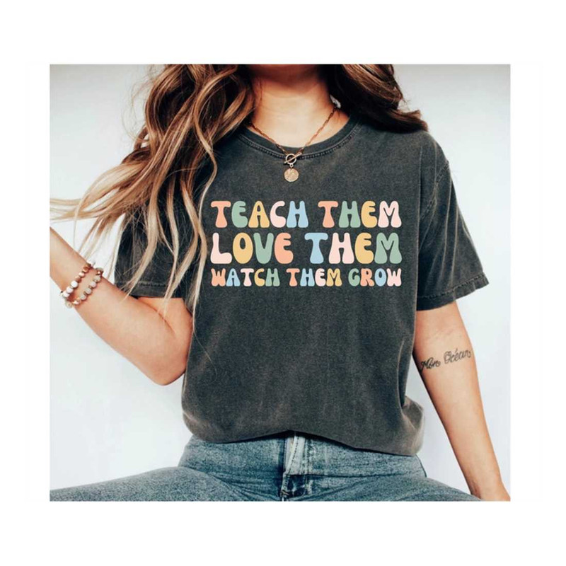 MR-27920239430-teacher-shirts-teach-shirt-kindergarten-shirt-floral-teacher-image-1.jpg