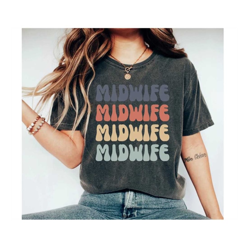 MR-27920239449-retro-midwife-shirt-midwifery-shirt-cute-midwife-shirt-image-1.jpg