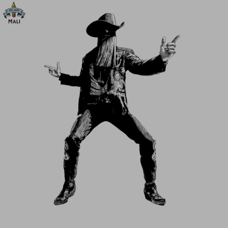 ML0607831-Orville Peck Sublimation PNG Download.jpg