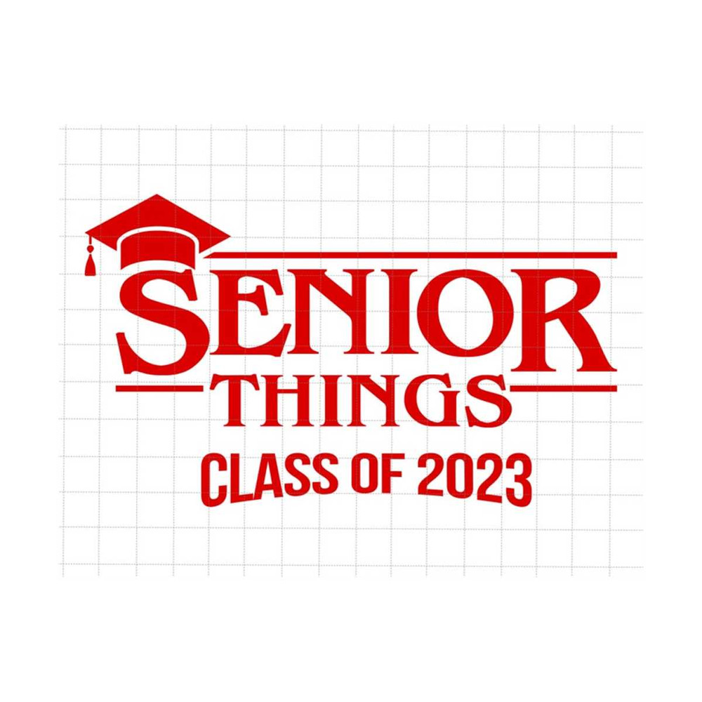 MR-279202394547-senior-things-class-of-2023-svg-graduation-senior-2023-svg-image-1.jpg