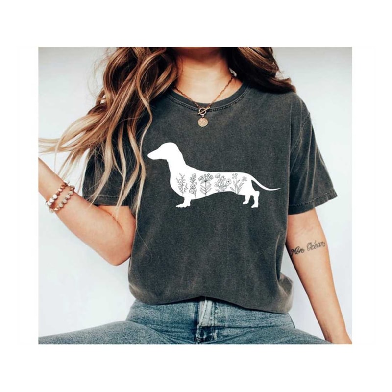 MR-279202394550-floral-dachshund-wiener-dog-shirt-dog-lover-shirt-floral-image-1.jpg