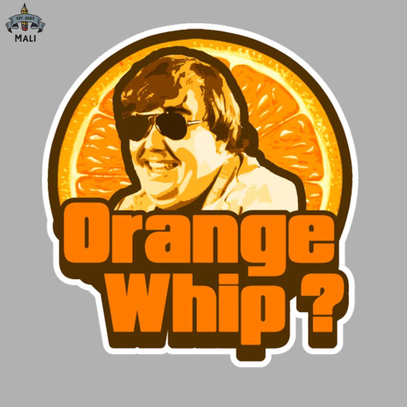 ML0607833-Orange Whip Sublimation PNG Download.jpg