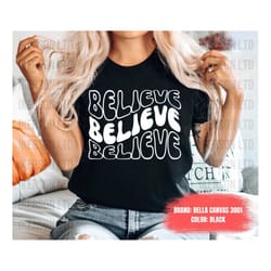 motivational shirt, inspirational shirt, religious shirt, teacher shirt, mental health shirt, special education teacher,