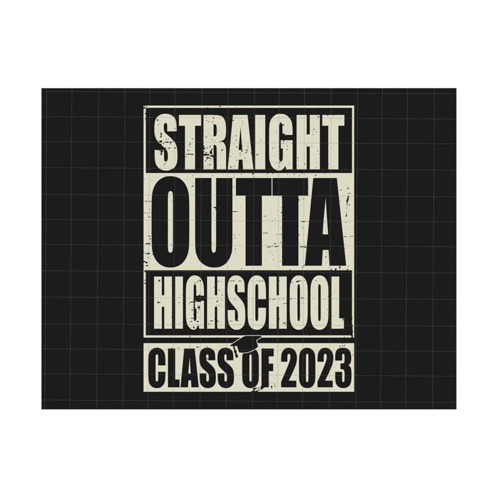 MR-279202394830-straight-outta-high-school-svg-class-of-2023-svg-graduate-image-1.jpg