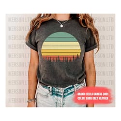 forest shirt, tree, adventure shirt mountain themed t shirt, hiking tees, outdoor shirts, wilderness graphic tee, cool o