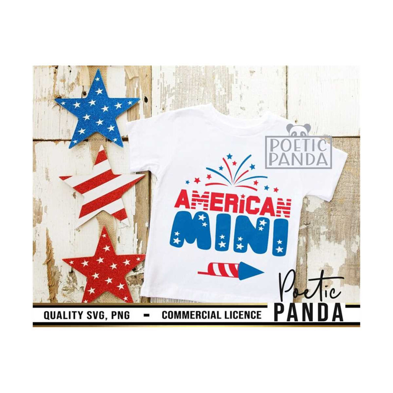 MR-279202394916-mama-and-mini-svg-png-mama-mini-4th-of-july-svg-mommy-and-me-svg-patriotic-svg-fourth-of-july-svg-mama-and-mini-svg-mama-svg.jpg