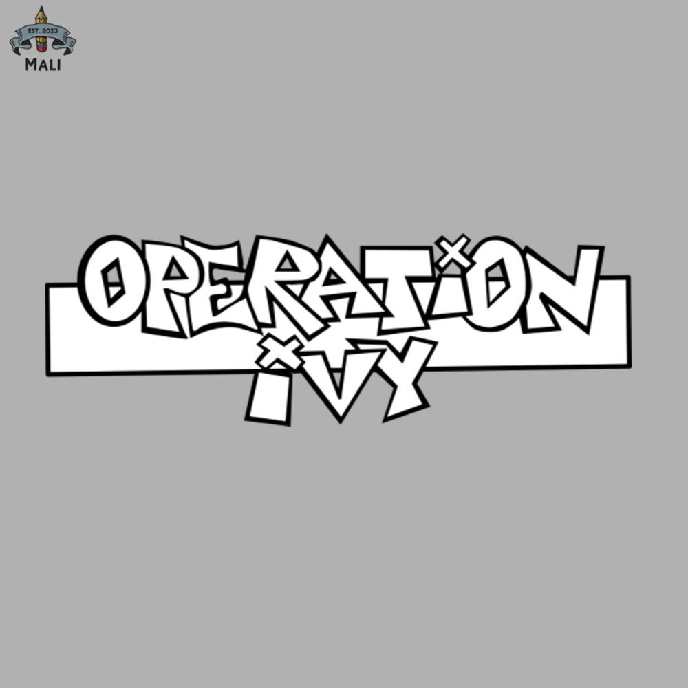 ML0607835-Operation Ivy Classic 1 Sublimation PNG Download.jpg