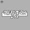 ML0607835-Operation Ivy Classic 1 Sublimation PNG Download.jpg
