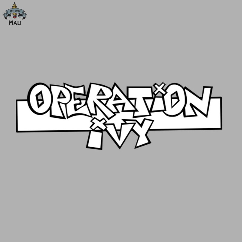 ML0607835-Operation Ivy Classic 1 Sublimation PNG Download.jpg