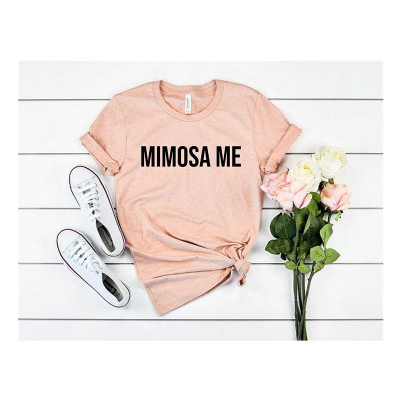 MR-279202395110-mimosa-shirt-bridal-party-shirt-mimosa-shirt-mimosa-shirts-image-1.jpg