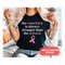MR-27920239529-breast-cancer-shirt-pink-breast-cancer-shirt-women-pink-image-1.jpg