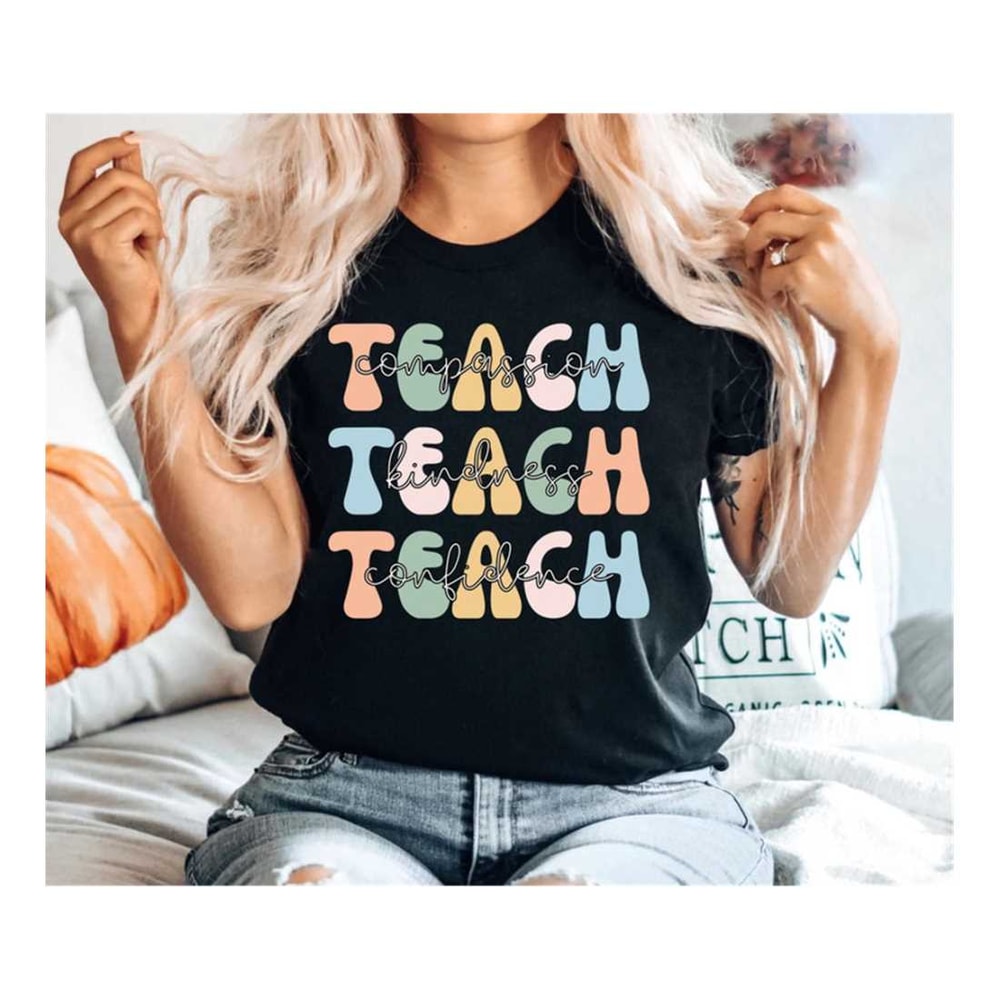 MR-279202395251-teach-shirt-retro-teacher-t-shirt-cute-teacher-shirt-image-1.jpg