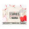 MR-279202395256-cupids-favorite-nana-svg-png-funny-valentines-svg-image-1.jpg