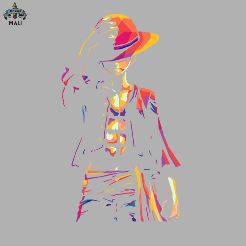 ML0607839-One Piece Sublimation PNG Download.jpg