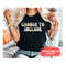 MR-27920239545-sped-teacher-shirt-teacher-gifts-for-women-special-ed-shirt-image-1.jpg