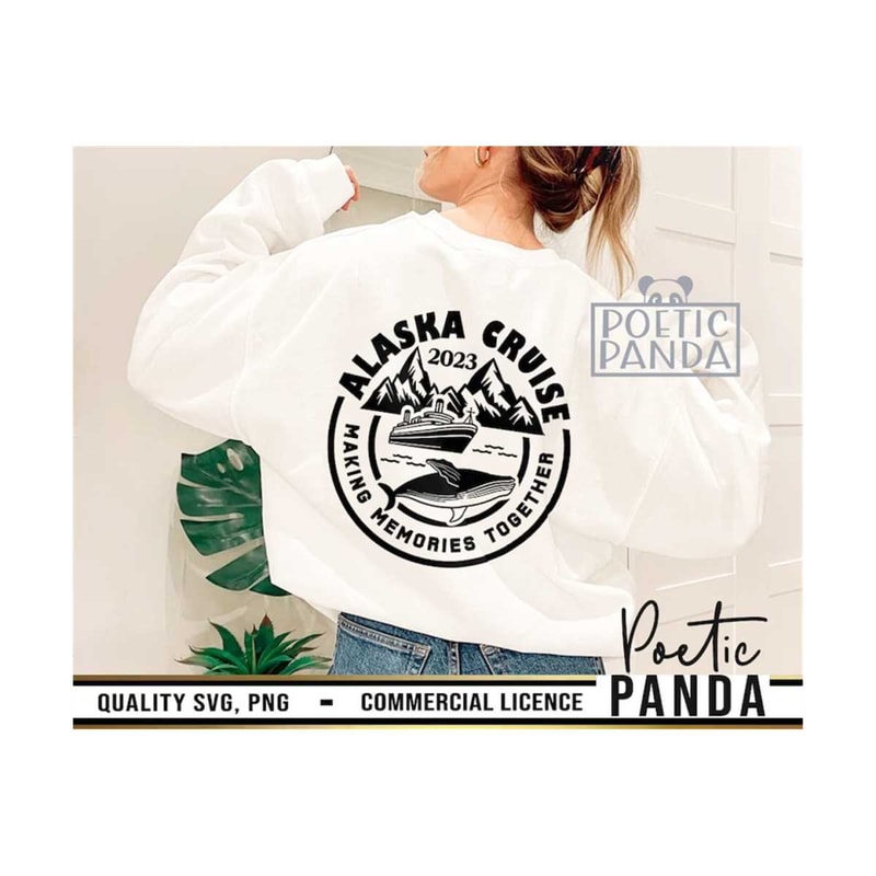 MR-279202395540-family-cruise-svg-png-cruise-cruise-ship-svg-family-cruise-svg-summer-svg-cruise-shirt-svg-cruise-shirts-svg-vacation-svg-boat-svg.jpg
