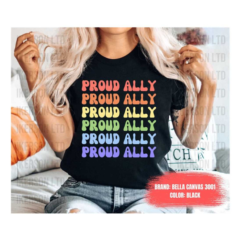 MR-279202395552-proud-ally-t-shirt-proud-lgbt-ally-shirt-gay-pride-tshirt-image-1.jpg