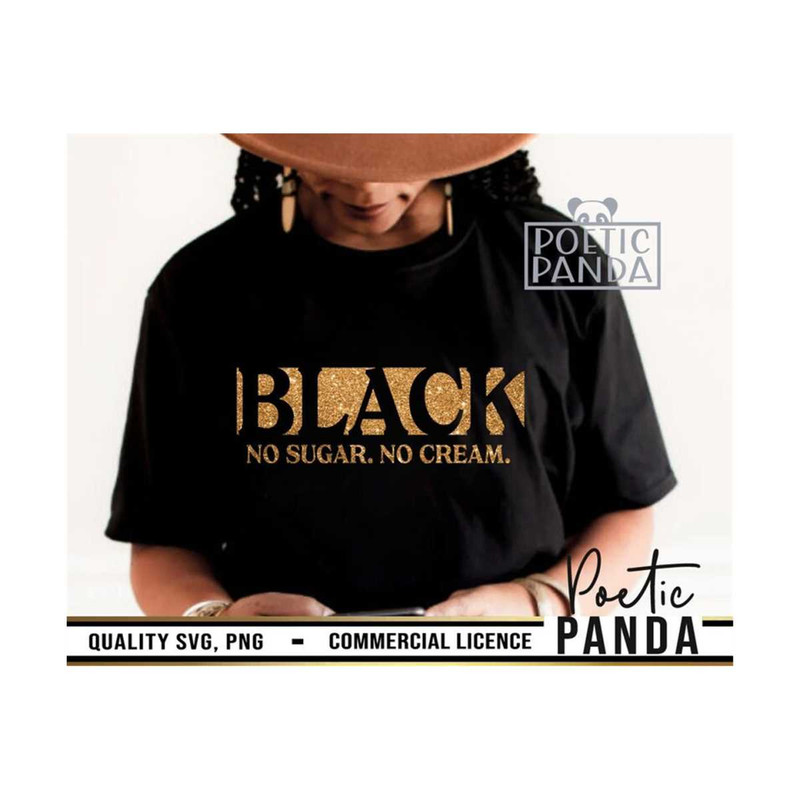 MR-279202395619-black-no-sugar-no-cream-svg-png-black-history-png-juneteenth-image-1.jpg