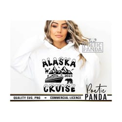 alaska cruise svg png, cruise svg, family cruise svg, alaska trip svg, cruise ship svg, cruise shirts svg, alaska svg, a