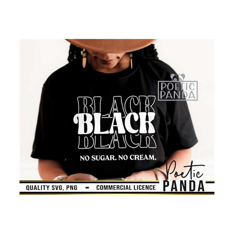 MR-27920239588-black-no-sugar-no-cream-svg-png-i-am-black-history-image-1.jpg