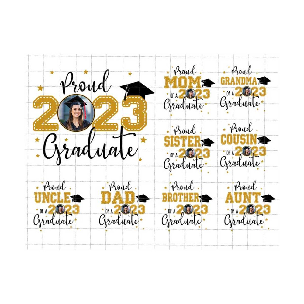 MR-279202395838-bundle-custom-picture-family-of-the-grad-2023-png-proud-of-image-1.jpg