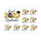 MR-279202395838-bundle-custom-picture-family-of-the-grad-2023-png-proud-of-image-1.jpg
