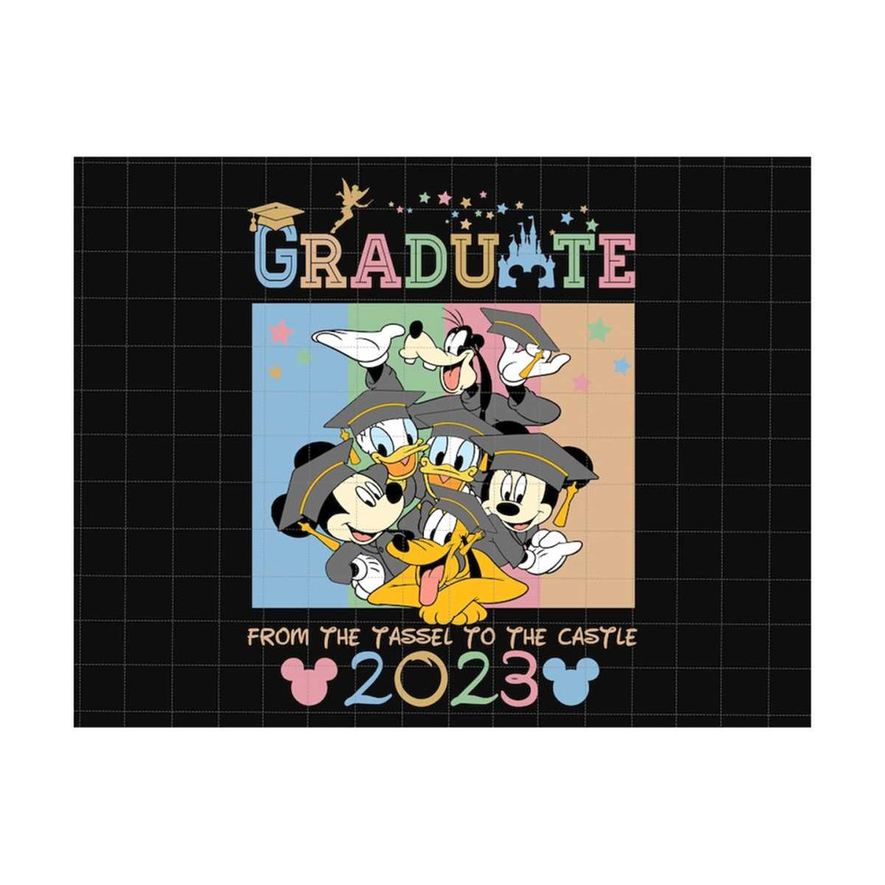 MR-279202395947-graduate-from-the-tassel-to-the-castle-2023-png-graduation-image-1.jpg