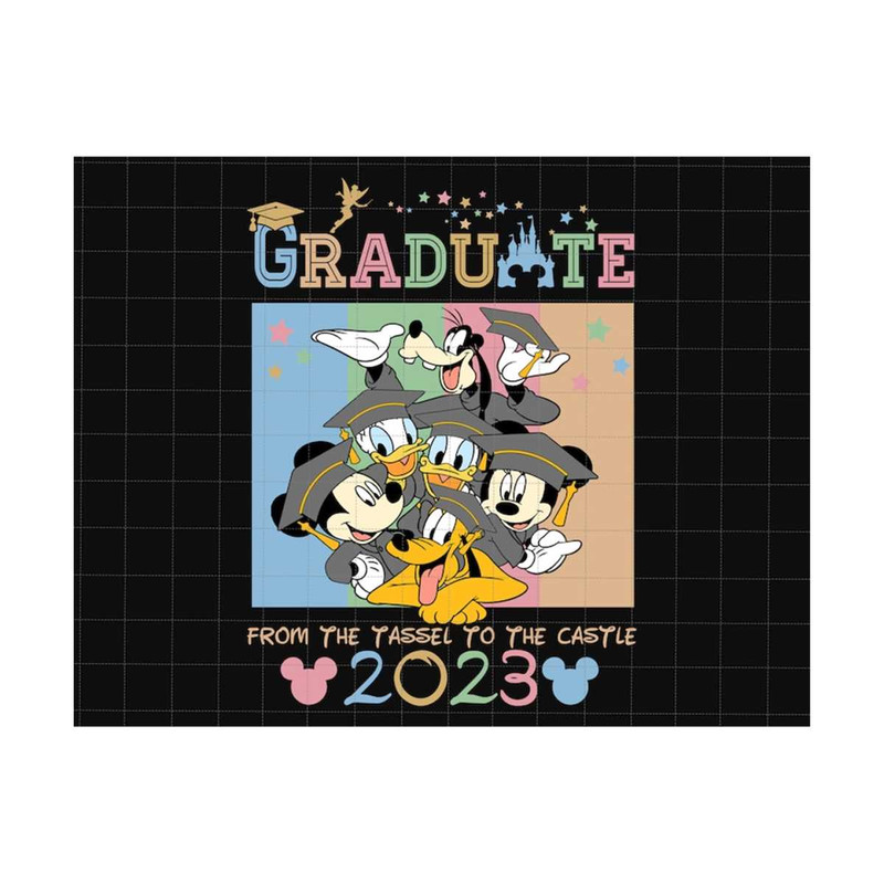 MR-279202395947-graduate-from-the-tassel-to-the-castle-2023-png-graduation-image-1.jpg