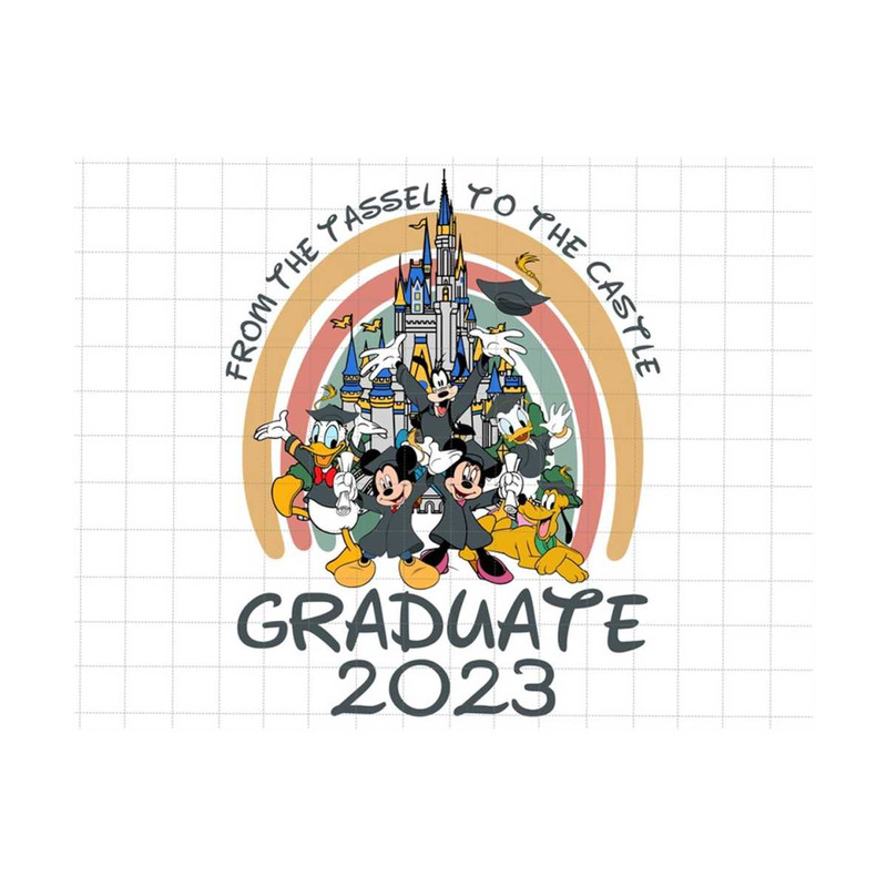 MR-279202310020-graduate-from-the-tassel-to-the-castle-2023-png-senior-2023-image-1.jpg