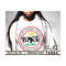 MR-279202310053-black-history-svg-png-i-am-black-history-black-history-svg-juneteenth-svg-black-pride-svg-juneteenth-shirt-svg-black-king-svg-mlk-svg.jpg