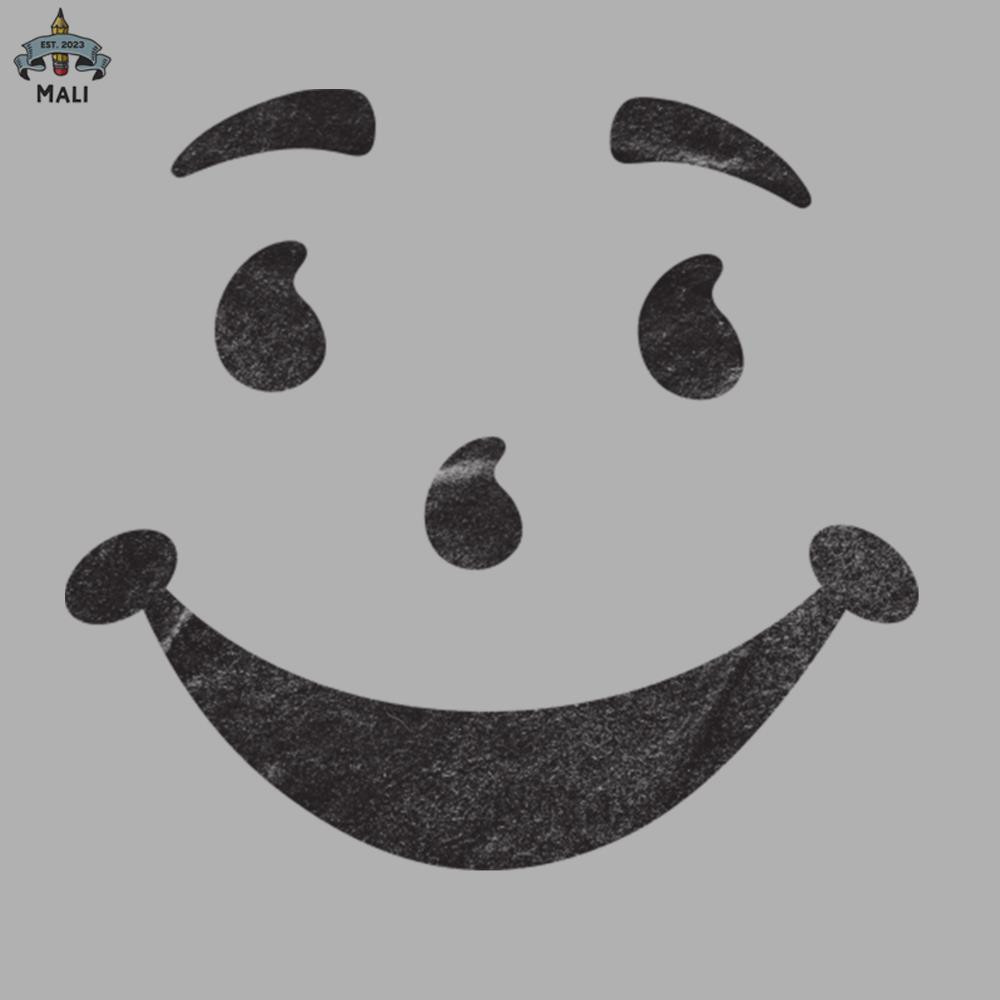 ML0607847-Oh yeah Sublimation PNG Download.jpg