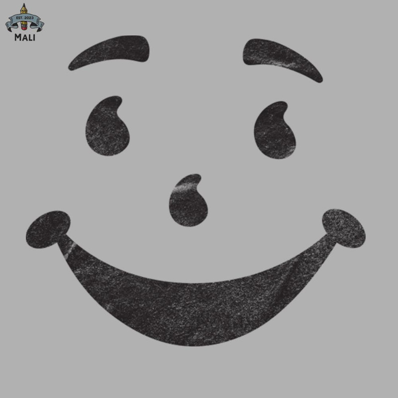 ML0607847-Oh yeah Sublimation PNG Download.jpg