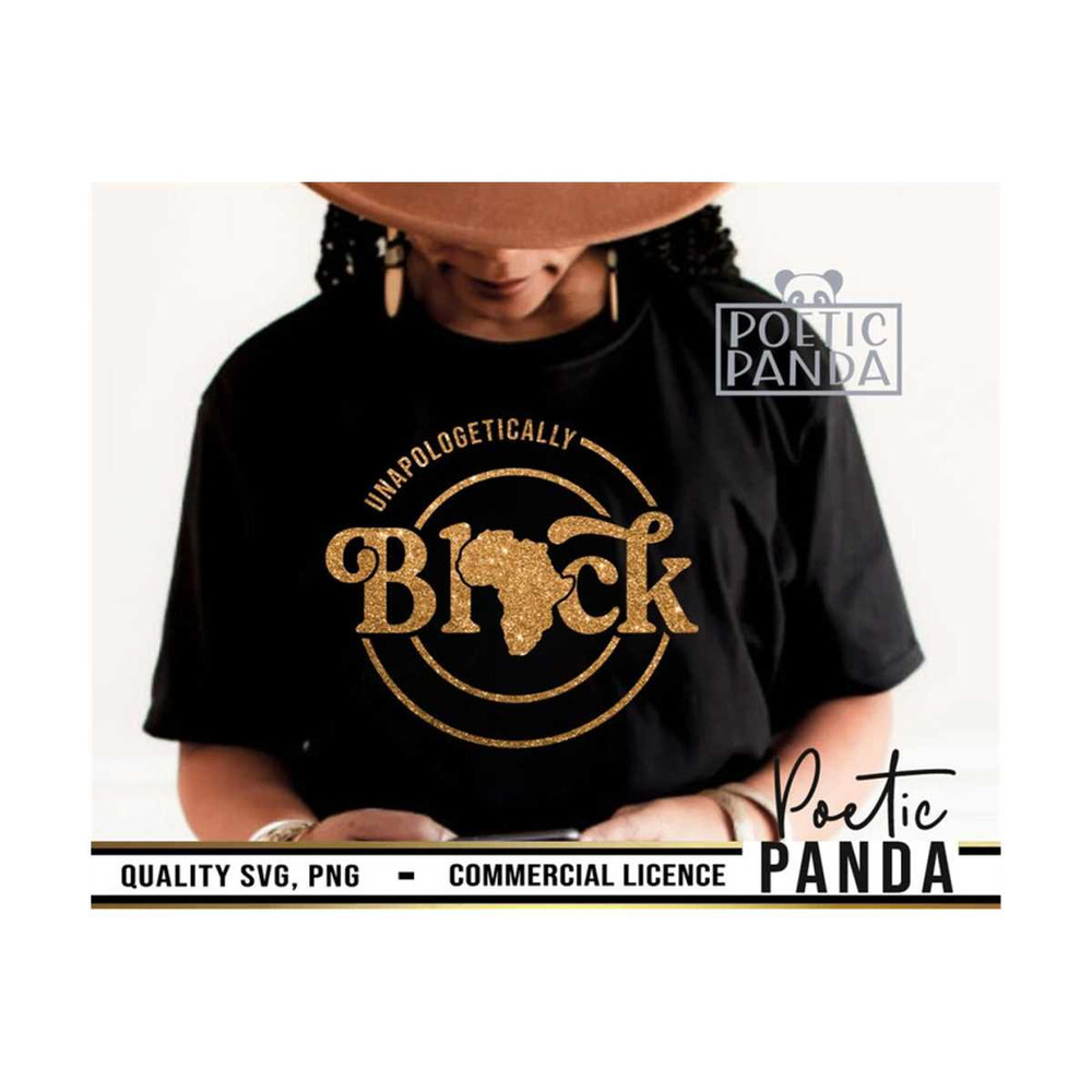 MR-279202310153-unapologetically-black-svg-png-black-king-svg-living-image-1.jpg
