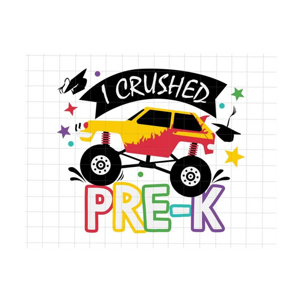 MR-27920231025-i-crushed-pre-k-grad-2023-svg-kindergarten-graduation-svg-image-1.jpg