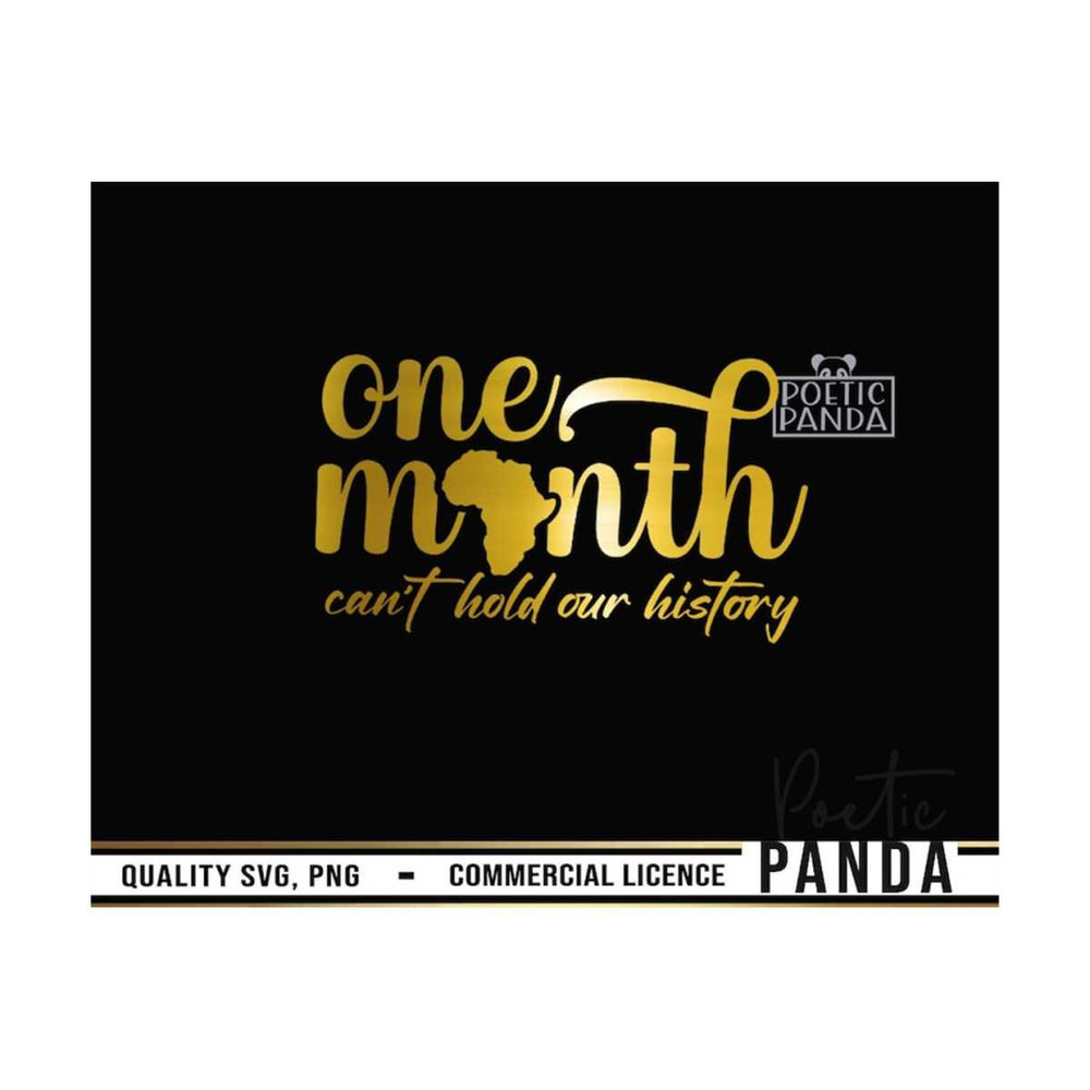MR-279202310249-one-month-cant-hold-our-history-svg-png-blacknificent-image-1.jpg