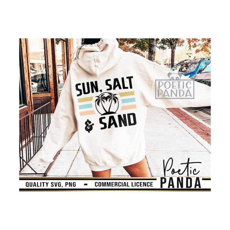 MR-27920231030-sun-salt-sand-svg-png-palm-trees-svg-sun-salt-sand-svg-beach-vibes-svg-spring-break-svg-beach-please-svg-hello-summer-svg-trendy-svg.jpg
