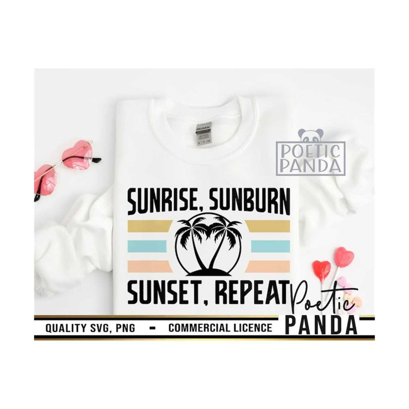 MR-279202310355-sunrise-sunburn-svg-png-watermelon-svg-sunset-svg-summertime-svg-beach-quote-svg-beach-please-svg-beach-vibes-svg-sun-svg-summer-svg.jpg