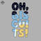 ML0607850-Oh Biscuits Sublimation PNG Download.jpg