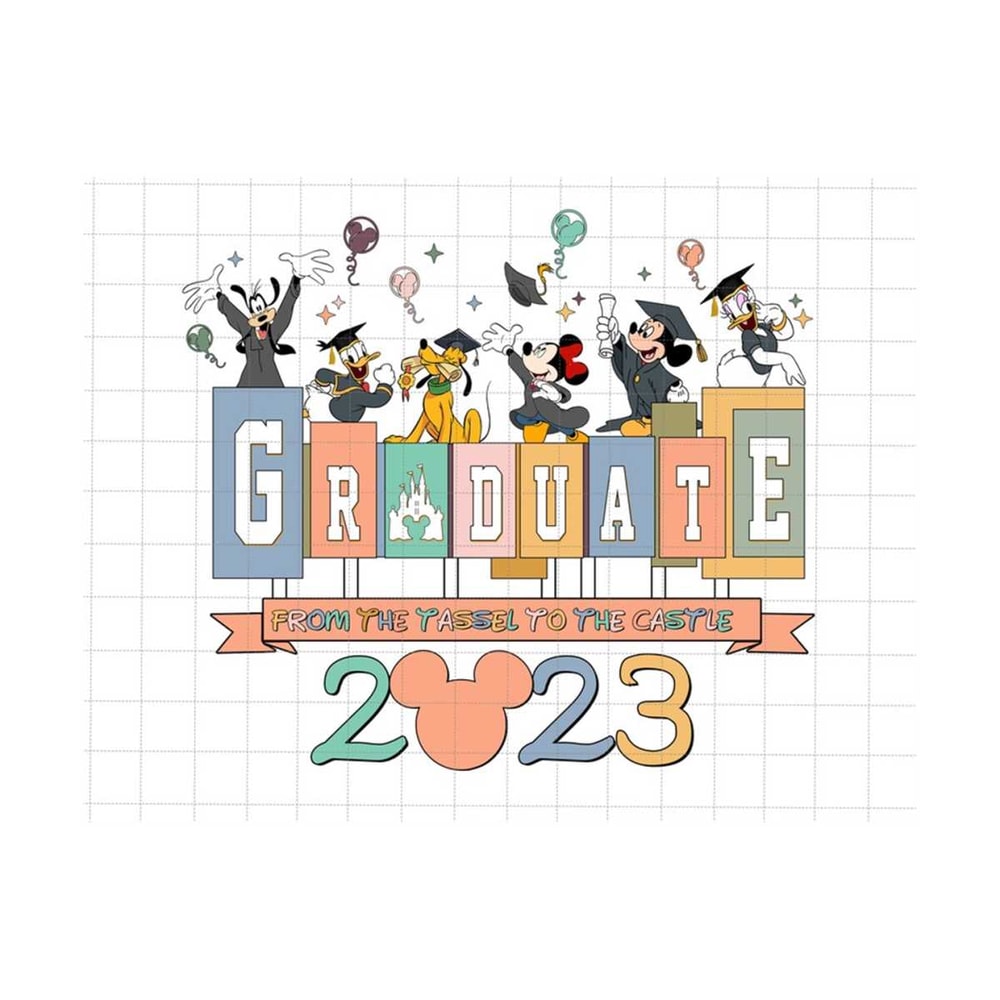 MR-279202310424-custom-graduate-from-the-tassel-to-the-castle-2023-svg-image-1.jpg