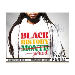 black history svg png, black history svg, freedom svg, 1865 svg, black pride svg, black history month period, juneteenth