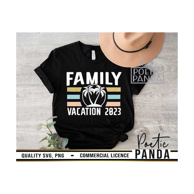 MR-279202310454-family-vacation-svg-png-family-svg-vacay-mode-svg-family-vacay-svg-family-cruise-svg-epcot-svg-family-vacation-svg-girls-trip-svg.jpg