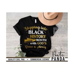 black history svg png, christian svg, black history month png, i am black history, black pride svg, juneteenth svg, god,