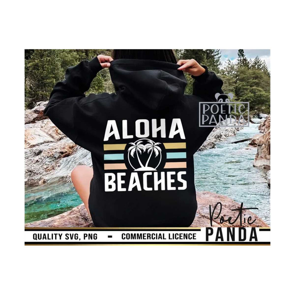 MR-279202310551-aloha-beaches-svg-png-beach-vibes-svg-aloha-svg-hawaii-svg-hello-summer-svg-beach-babe-svg-hibiscus-svg-pineapple-svg-sun-svg.jpg
