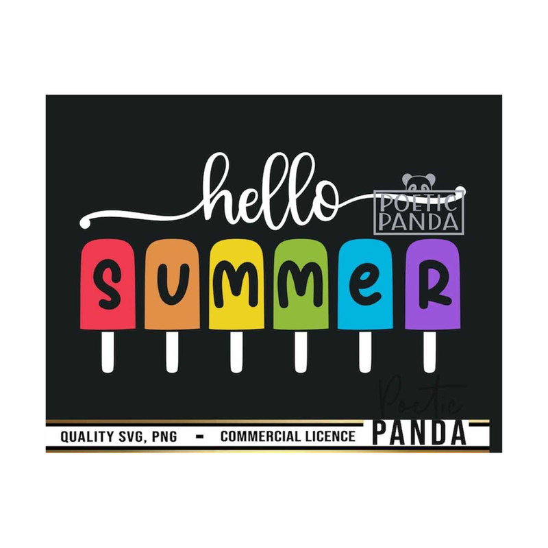 MR-279202310651-hello-summer-svg-png-schools-out-for-summer-summer-svg-hello-summer-svg-summer-break-svg-beach-svg-end-of-school-svg-summertime-svg.jpg