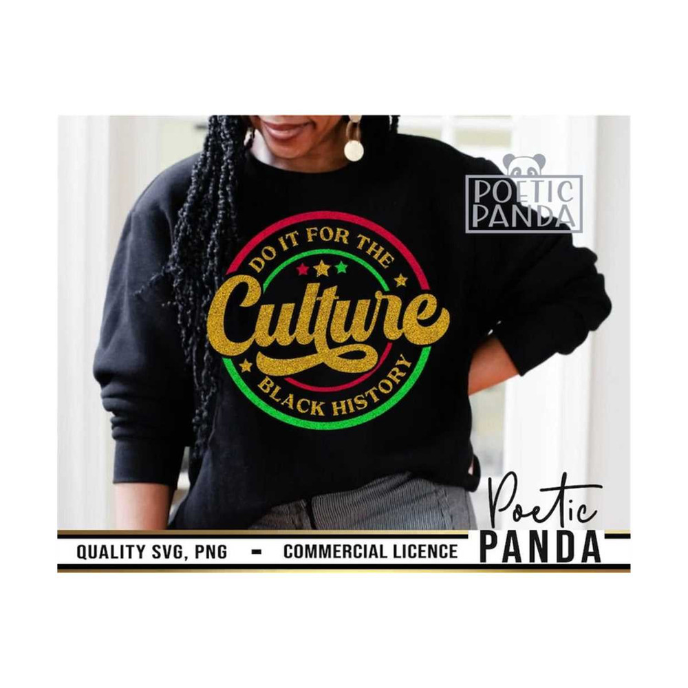 MR-279202310937-do-it-for-the-culture-svg-png-black-pride-svg-juneteenth-image-1.jpg