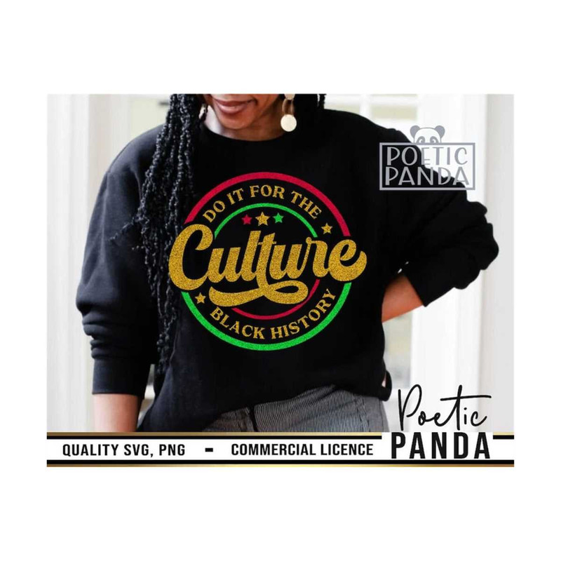 MR-279202310937-do-it-for-the-culture-svg-png-black-pride-svg-juneteenth-image-1.jpg