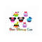 MR-2792023101252-best-birthday-ever-png-family-vacation-png-family-matching-image-1.jpg