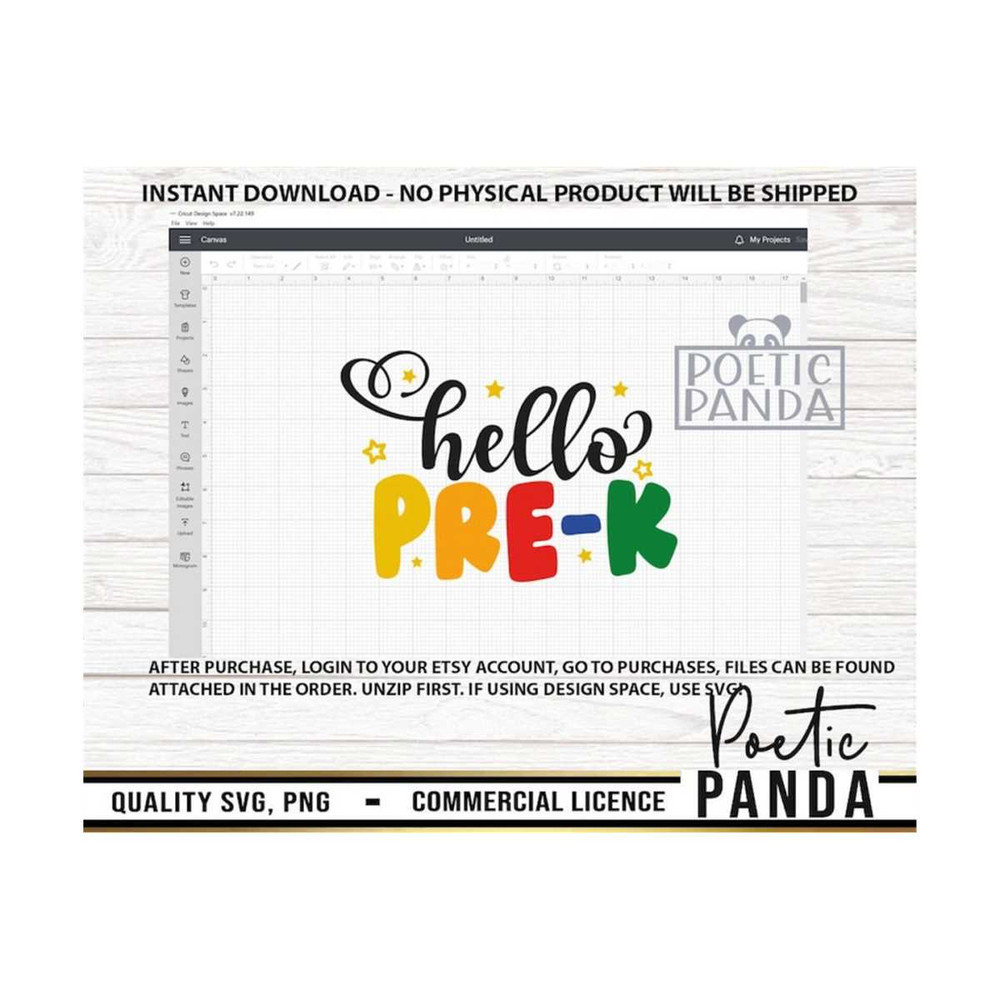 MR-2792023101339-hello-prek-svg-png-hello-pre-k-svg-pre-k-svg-back-to-school-image-1.jpg