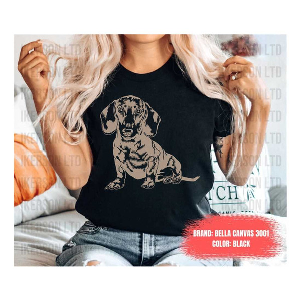 MR-2792023101458-dachshund-love-shirt-dachshund-dachshund-mom-dachshund-image-1.jpg