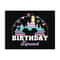 MR-2792023101511-birthday-squad-png-birthday-boy-png-family-matching-birthday-image-1.jpg